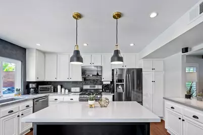 4129 Terry Street, Oceanside, CA 92056 - Photo 10