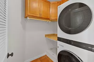 11361 Swan Canyon Rd, San Diego, CA 92131 - Photo 56