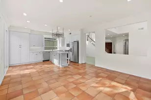11361 Swan Canyon Rd, San Diego, CA 92131 - Photo 42