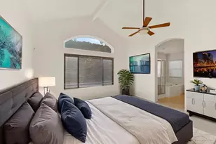 11361 Swan Canyon Rd, San Diego, CA 92131 - Photo 16