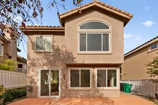 11361 Swan Canyon Rd, San Diego, CA 92131 - Photo 20