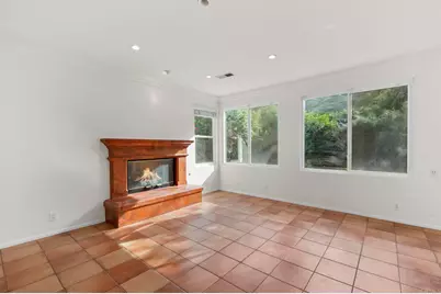 11361 Swan Canyon Road, San Diego, CA 92131 - Photo 42