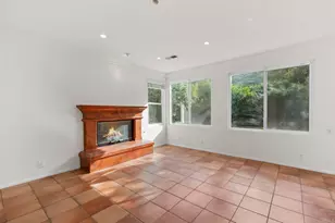 11361 Swan Canyon Rd, San Diego, CA 92131 - Photo 42