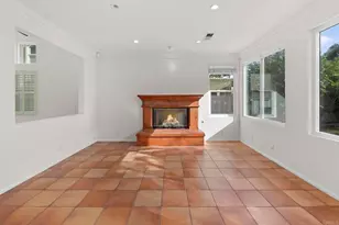 11361 Swan Canyon Rd, San Diego, CA 92131 - Photo 40