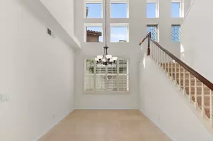 11361 Swan Canyon Rd, San Diego, CA 92131 - Photo 48