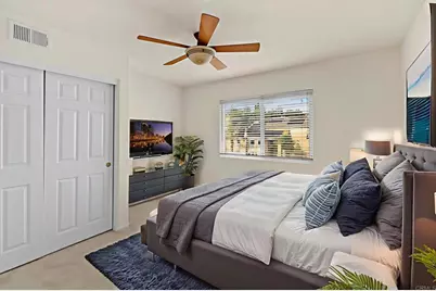 11361 Swan Canyon Road, San Diego, CA 92131 - Photo 8