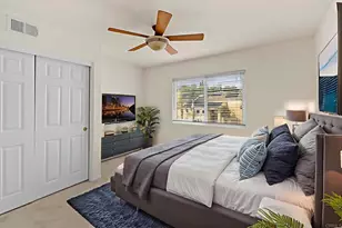 11361 Swan Canyon Rd, San Diego, CA 92131 - Photo 8