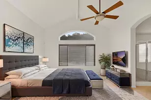 11361 Swan Canyon Rd, San Diego, CA 92131 - Photo 18