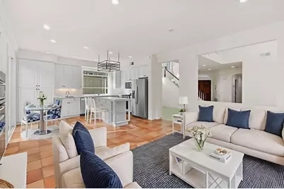 11361 Swan Canyon Road, San Diego, CA 92131 - Photo 14