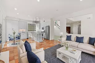 11361 Swan Canyon Rd, San Diego, CA 92131 - Photo 14