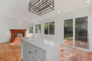 11361 Swan Canyon Rd, San Diego, CA 92131 - Photo 44
