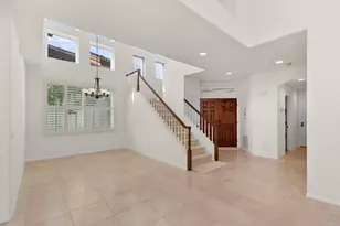 11361 Swan Canyon Rd, San Diego, CA 92131 - Photo 54