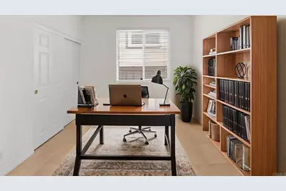 11361 Swan Canyon Road, San Diego, CA 92131 - Photo 10