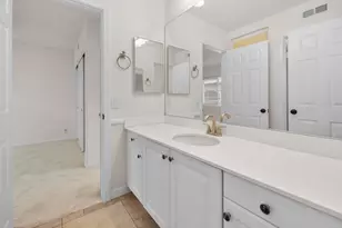 11361 Swan Canyon Rd, San Diego, CA 92131 - Photo 26