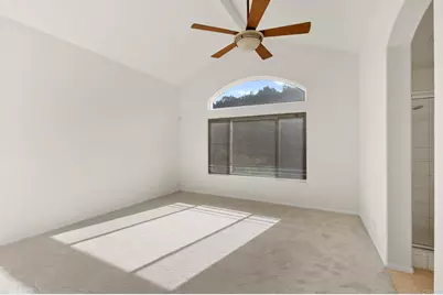 11361 Swan Canyon Road, San Diego, CA 92131 - Photo 36