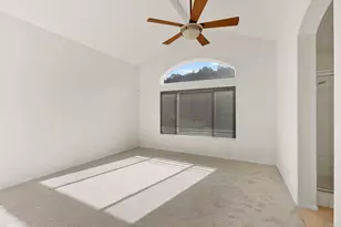 11361 Swan Canyon Rd, San Diego, CA 92131 - Photo 36