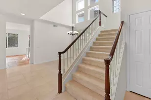 11361 Swan Canyon Rd, San Diego, CA 92131 - Photo 50