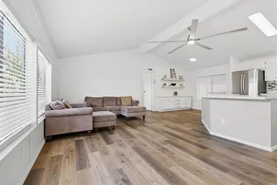 122 Beechwood Lane, Oceanside, CA 92054 - Photo 14