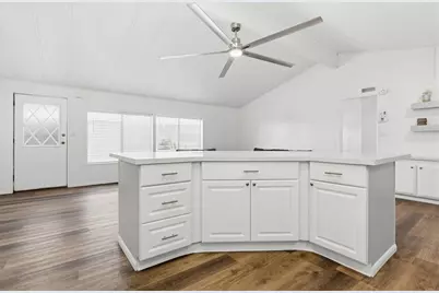 122 Beechwood Lane, Oceanside, CA 92054 - Photo 1