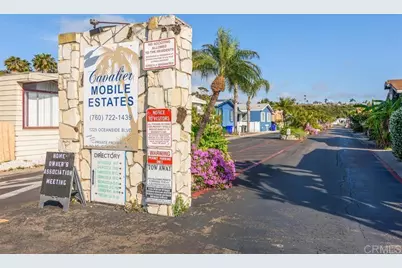 122 Beechwood Lane, Oceanside, CA 92054 - Photo 48