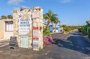 122 Beechwood Ln, Oceanside, CA 92054 - Photo 48