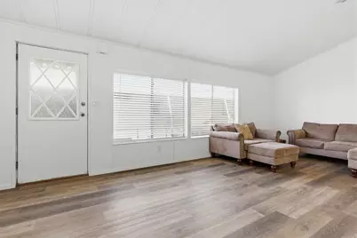 122 Beechwood Lane, Oceanside, CA 92054 - Photo 12