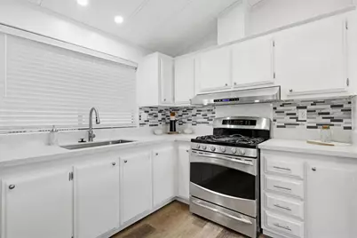 122 Beechwood Lane, Oceanside, CA 92054 - Photo 1