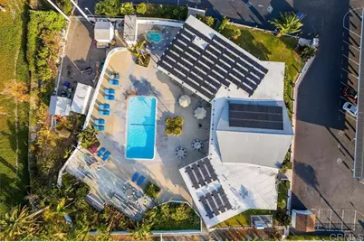 122 Beechwood Lane, Oceanside, CA 92054 - Photo 44