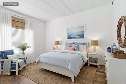 122 Beechwood Lane, Oceanside, CA 92054 - Photo 34