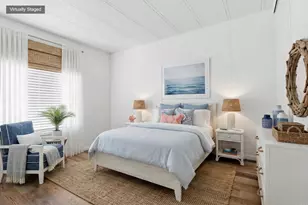 122 Beechwood Ln, Oceanside, CA 92054 - Photo 34