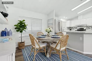 122 Beechwood Ln, Oceanside, CA 92054 - Photo 4