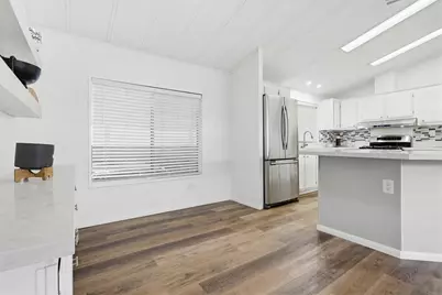 122 Beechwood Lane, Oceanside, CA 92054 - Photo 14