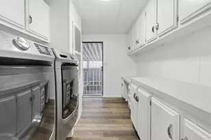 122 Beechwood Ln, Oceanside, CA 92054 - Photo 38