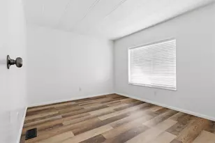 122 Beechwood Ln, Oceanside, CA 92054 - Photo 32