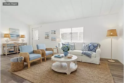 122 Beechwood Lane, Oceanside, CA 92054 - Photo 2