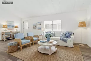 122 Beechwood Ln, Oceanside, CA 92054 - Photo 2