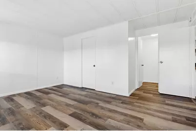 122 Beechwood Lane, Oceanside, CA 92054 - Photo 30