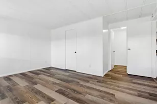 122 Beechwood Ln, Oceanside, CA 92054 - Photo 30