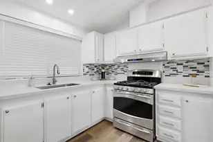 122 Beechwood Ln, Oceanside, CA 92054 - Photo 16