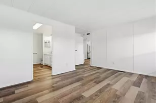 122 Beechwood Ln, Oceanside, CA 92054 - Photo 22