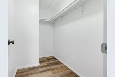 122 Beechwood Lane, Oceanside, CA 92054 - Photo 28