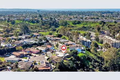 3758 Mario Pl, San Diego, CA 92117 - Photo 46
