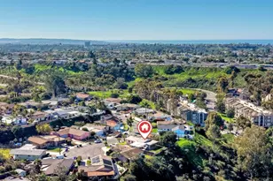 3758 Mario Pl, San Diego, CA 92117 - Photo 46