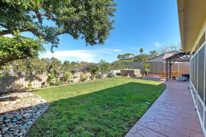 3758 Mario Pl, San Diego, CA 92117 - Photo 26