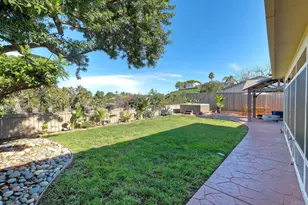 3758 Mario Pl, San Diego, CA 92117 - Photo 26