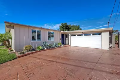 3758 Mario Pl, San Diego, CA 92117 - Photo 34