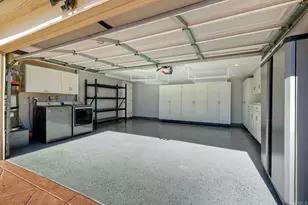 3758 Mario Pl, San Diego, CA 92117 - Photo 32