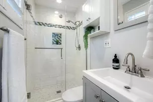 3758 Mario Pl, San Diego, CA 92117 - Photo 14