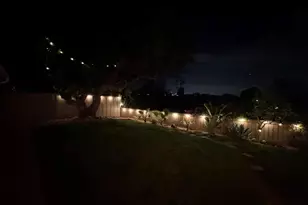 3758 Mario Pl, San Diego, CA 92111 - Photo 44