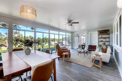 3758 Mario Pl, San Diego, CA 92117 - Photo 22